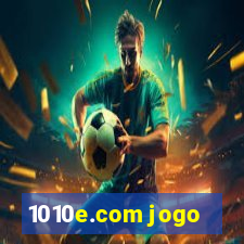 1010e.com jogo